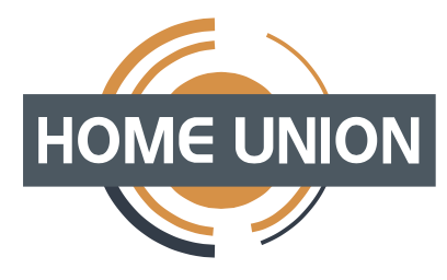 unionhome