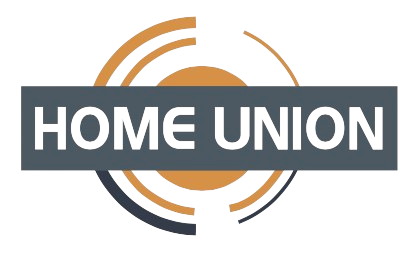 unionhome